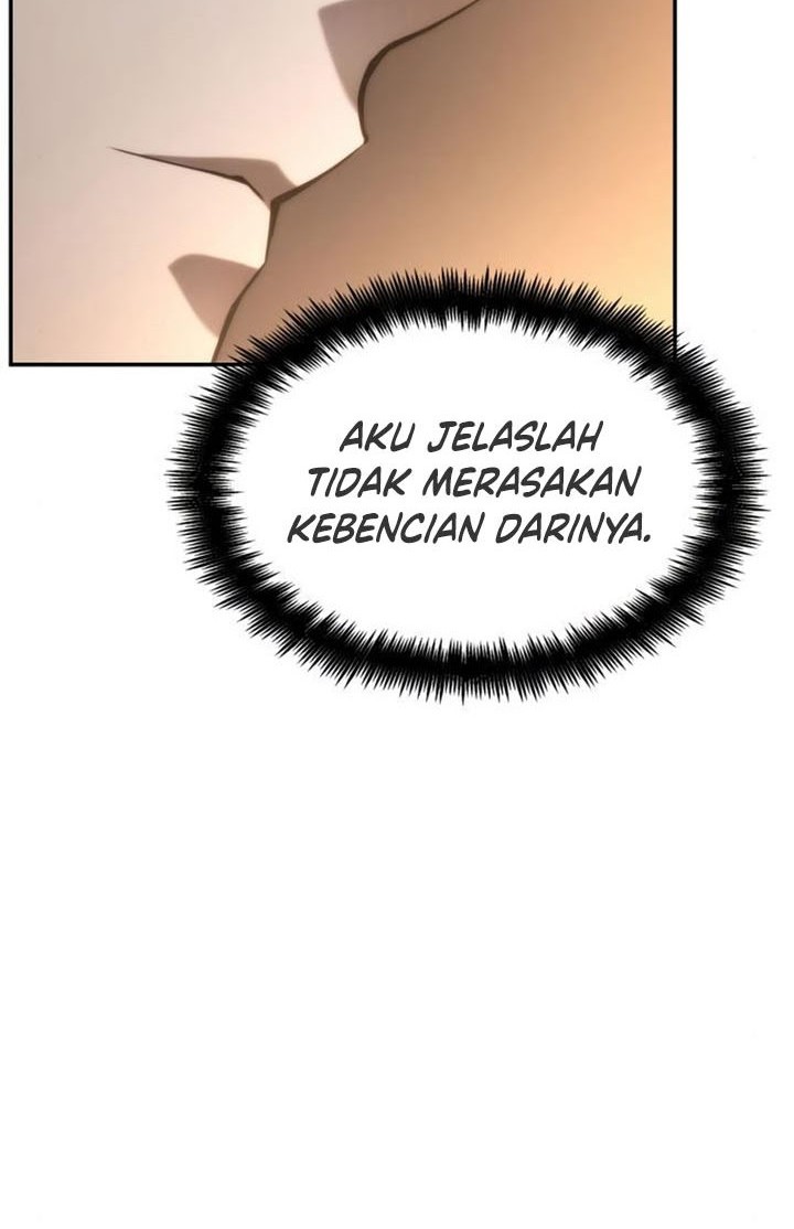 Boundless Necromancer Chapter 26 - halaman 41