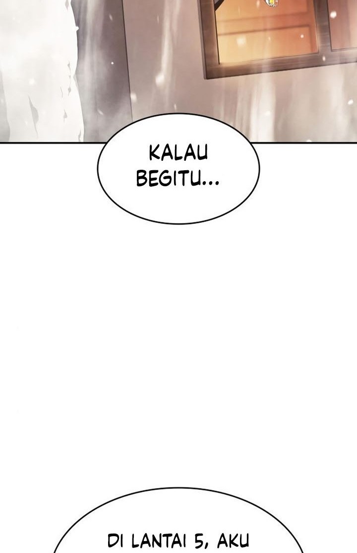Boundless Necromancer Chapter 26 - halaman 43