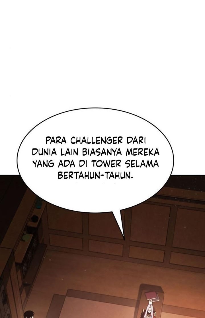 Boundless Necromancer Chapter 26 - halaman 47