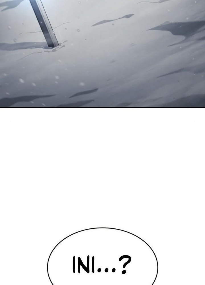 Boundless Necromancer Chapter 26 - halaman 5