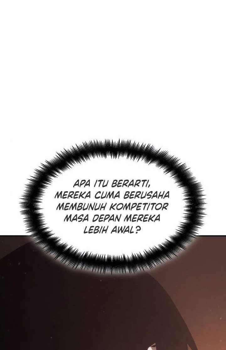 Boundless Necromancer Chapter 26 - halaman 51