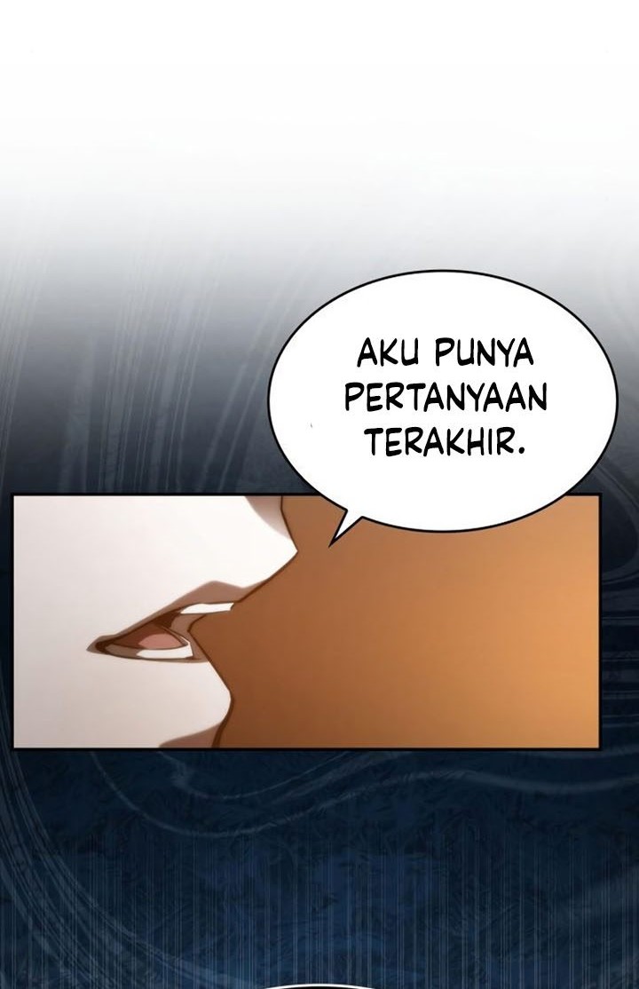 Boundless Necromancer Chapter 26 - halaman 53