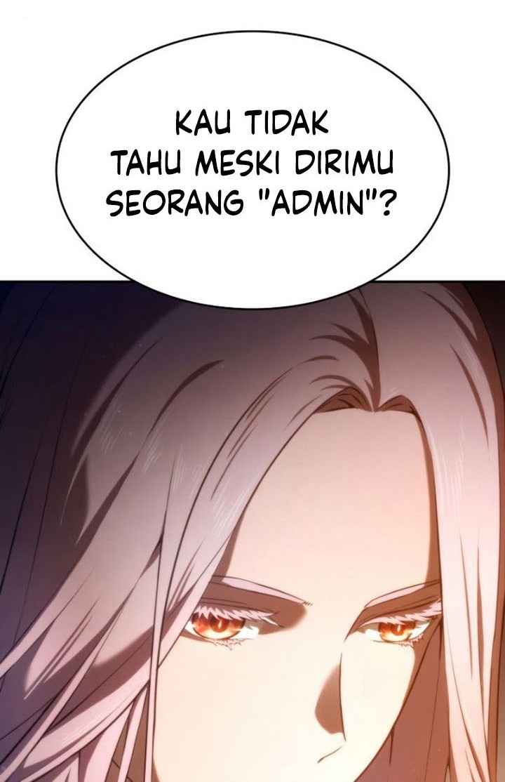 Boundless Necromancer Chapter 26 - halaman 57