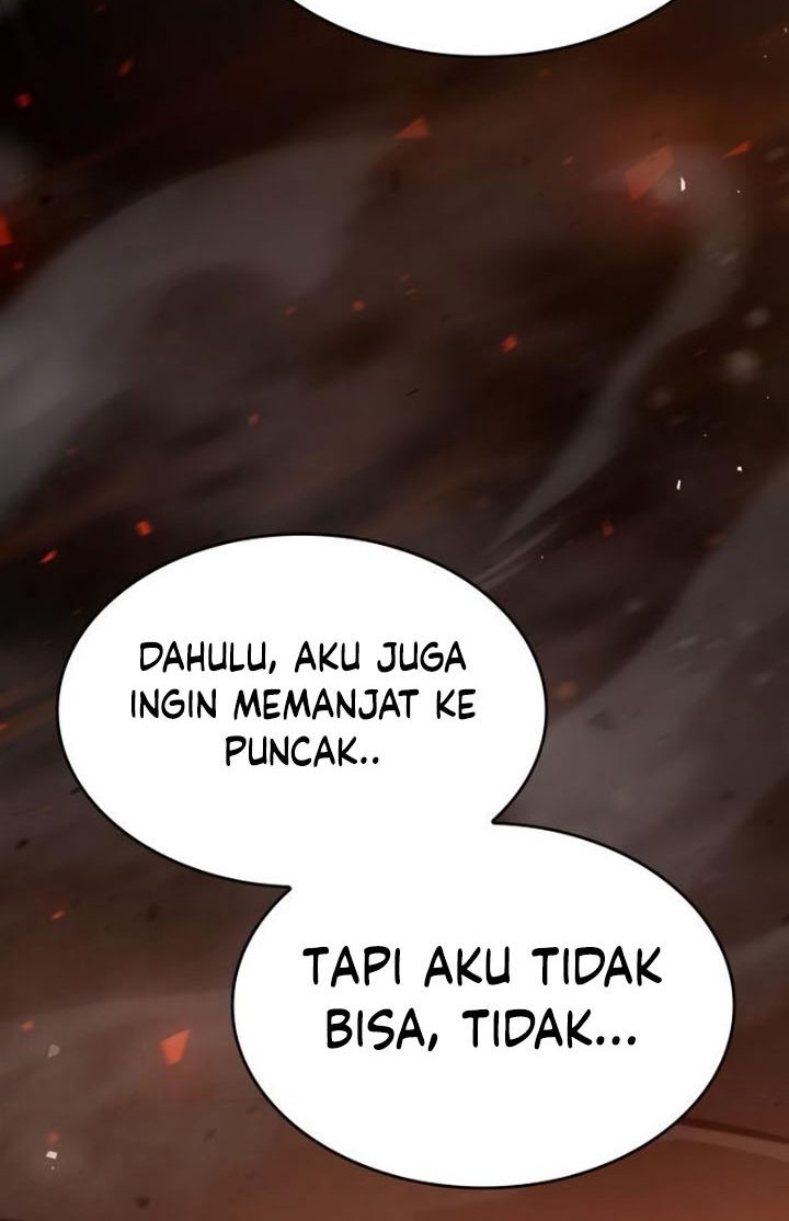Boundless Necromancer Chapter 26 - halaman 59