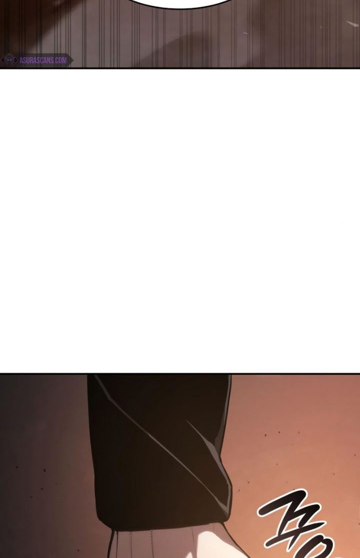 Boundless Necromancer Chapter 26 - halaman 61