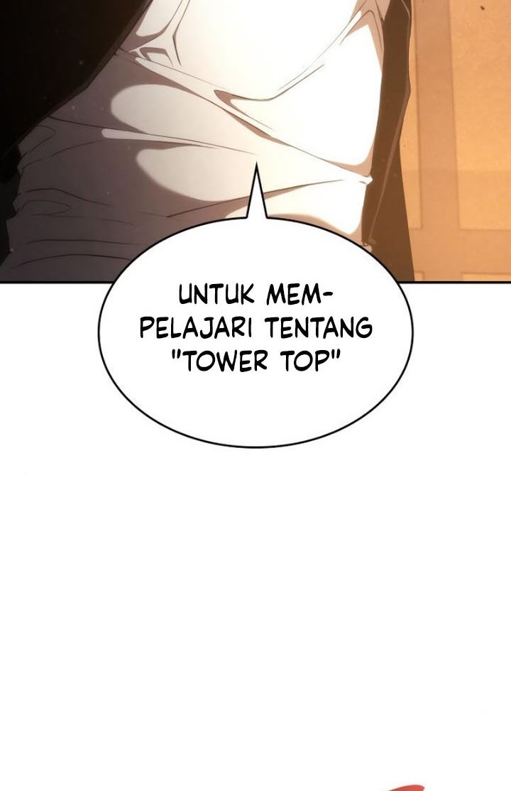 Boundless Necromancer Chapter 26 - halaman 63