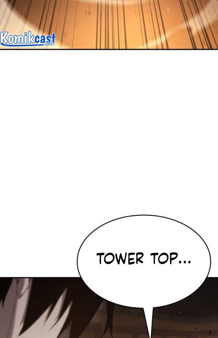 Boundless Necromancer Chapter 26 - halaman 65