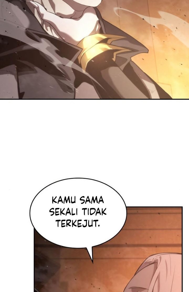 Boundless Necromancer Chapter 26 - halaman 67