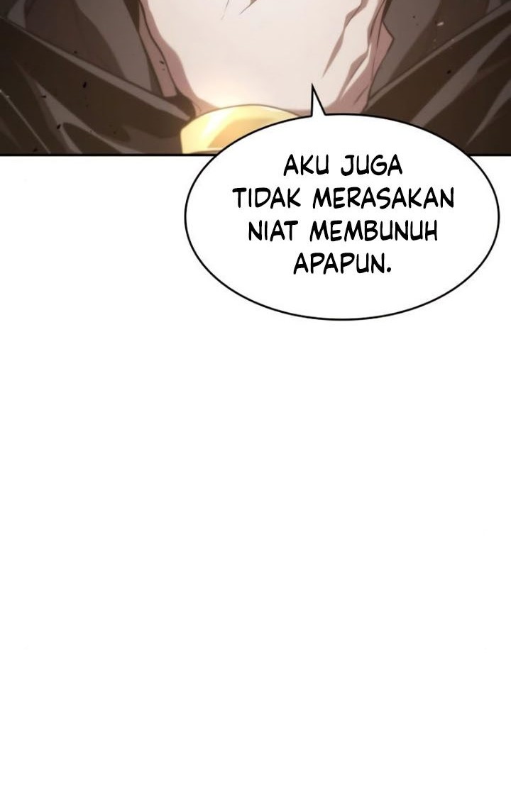 Boundless Necromancer Chapter 26 - halaman 69