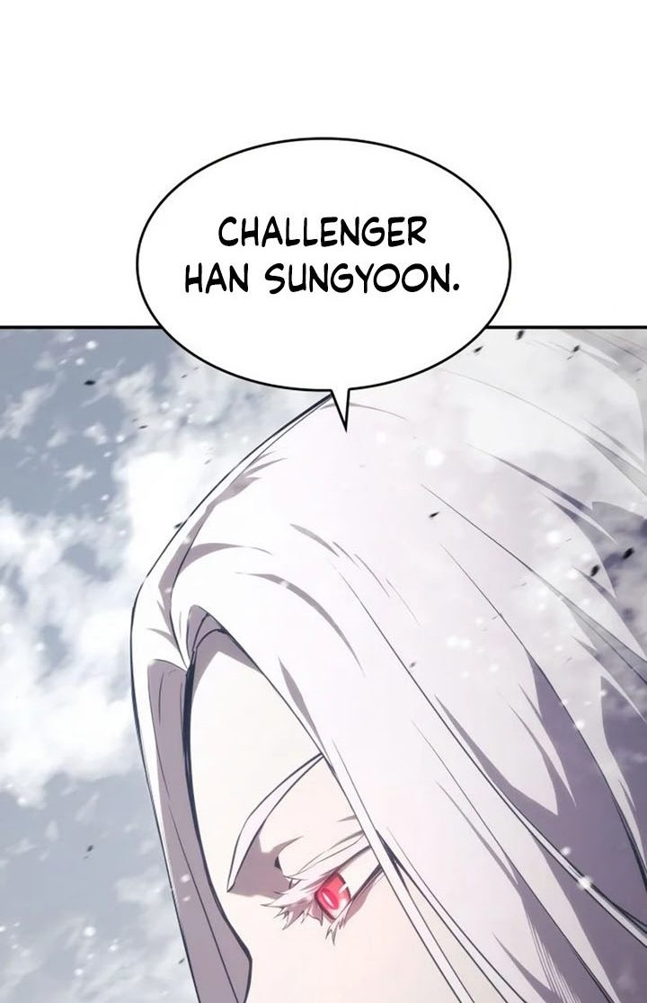 Boundless Necromancer Chapter 26 - halaman 77