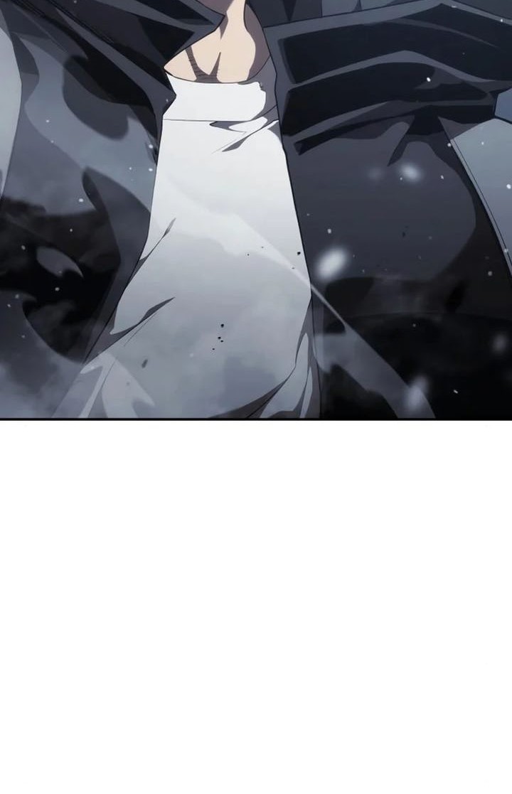 Boundless Necromancer Chapter 26 - halaman 79