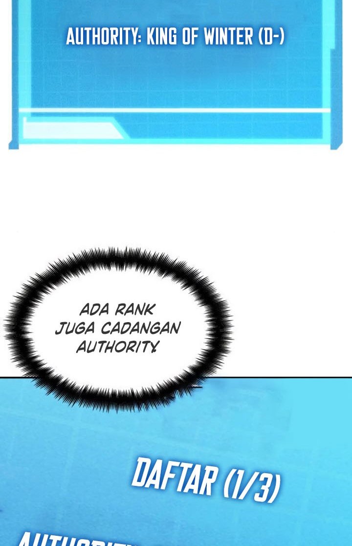 Boundless Necromancer Chapter 26 - halaman 91