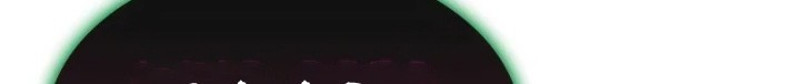 Boundless Necromancer Chapter 27 - halaman 20