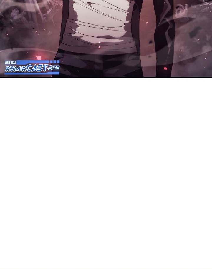 Boundless Necromancer Chapter 27 - halaman 29