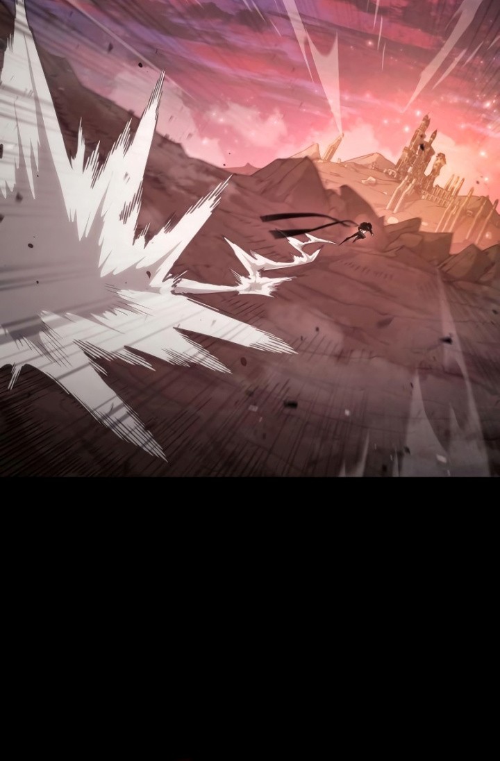 Boundless Necromancer Chapter 27 - halaman 35