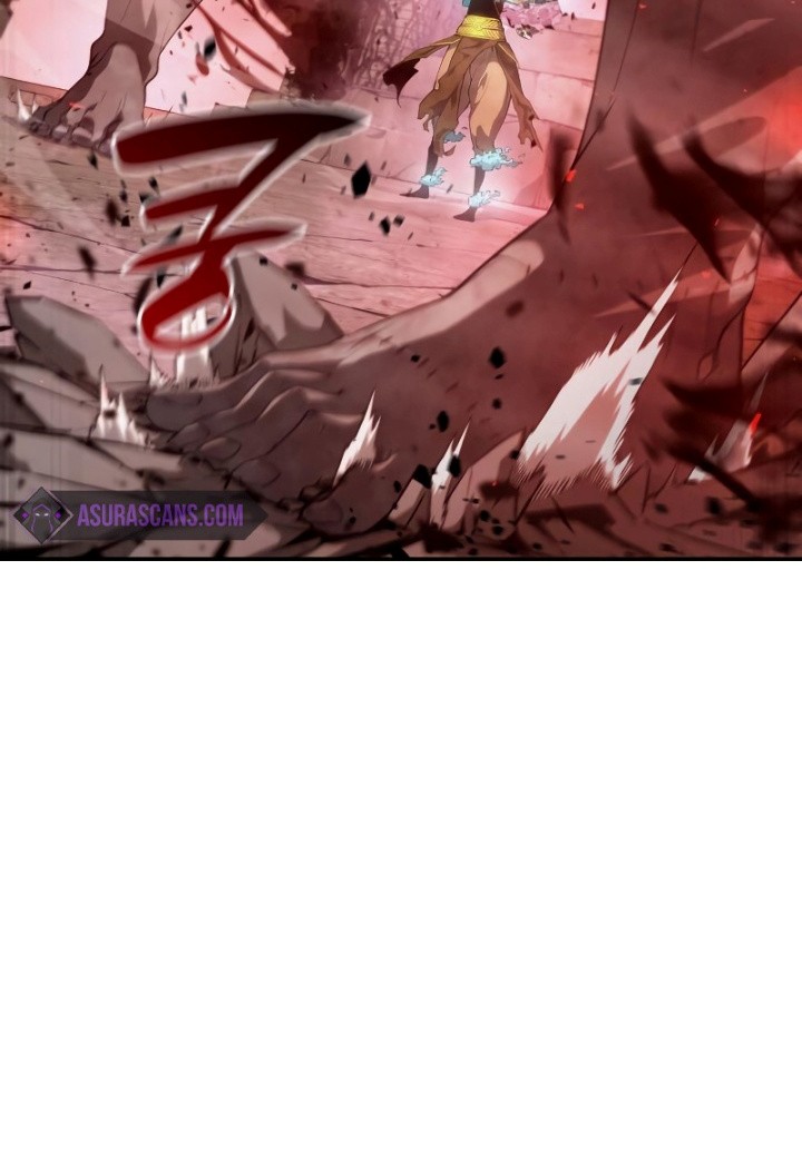 Boundless Necromancer Chapter 27 - halaman 41