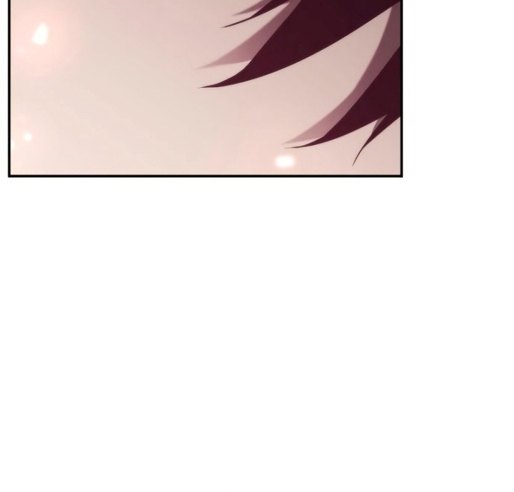 Boundless Necromancer Chapter 27 - halaman 59