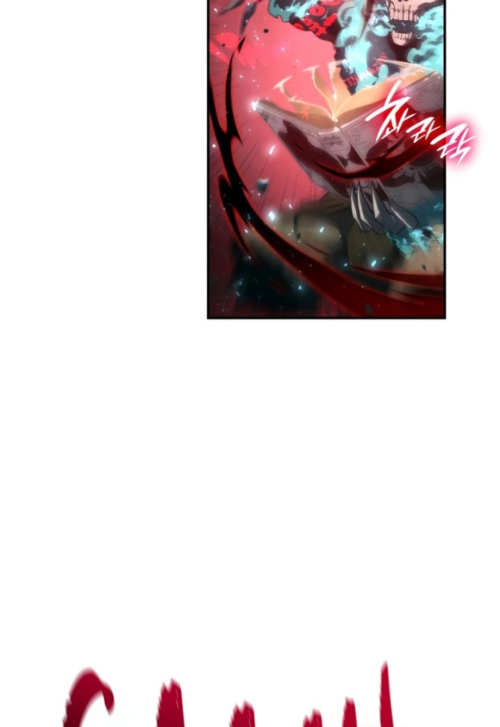 Boundless Necromancer Chapter 27 - halaman 68