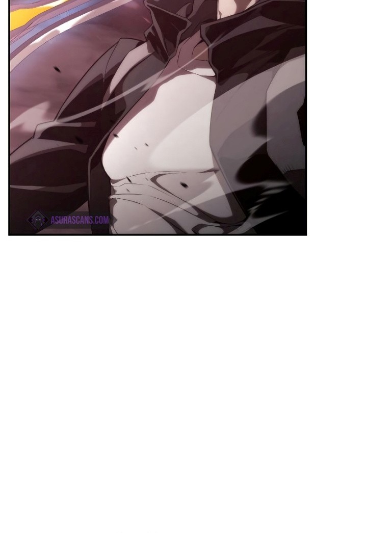 Boundless Necromancer Chapter 27 - halaman 71