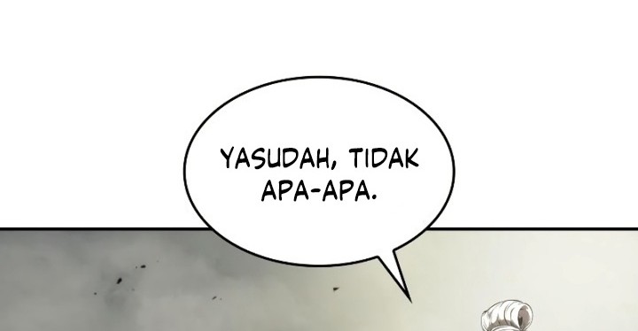 Boundless Necromancer Chapter 28 - halaman 101