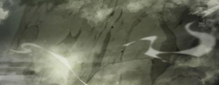 Boundless Necromancer Chapter 28 - halaman 117