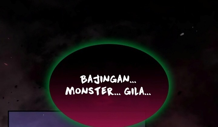 Boundless Necromancer Chapter 28 - halaman 13