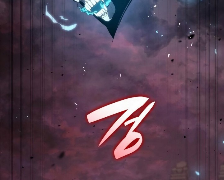 Boundless Necromancer Chapter 28 - halaman 21