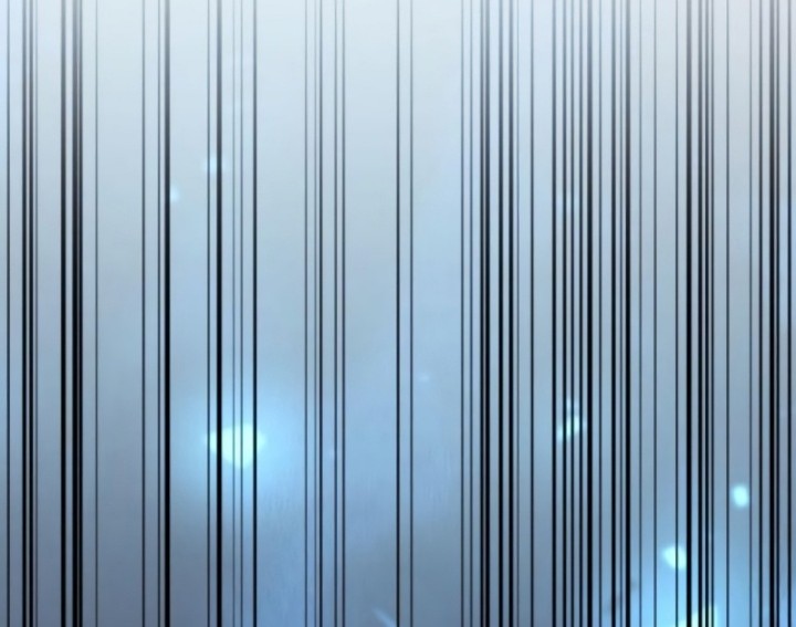 Boundless Necromancer Chapter 28 - halaman 29