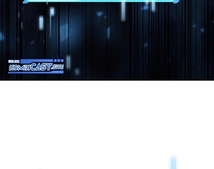 Boundless Necromancer Chapter 28 - halaman 31