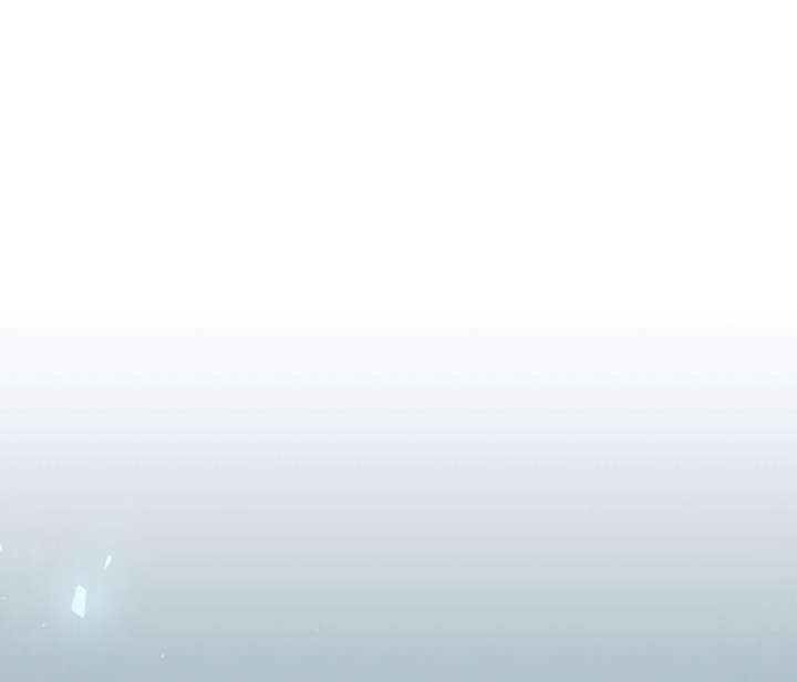 Boundless Necromancer Chapter 28 - halaman 49