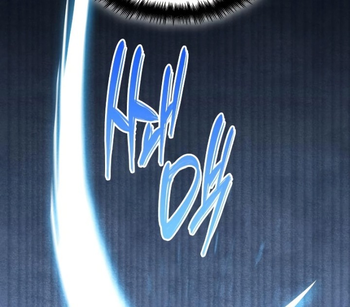 Boundless Necromancer Chapter 28 - halaman 71