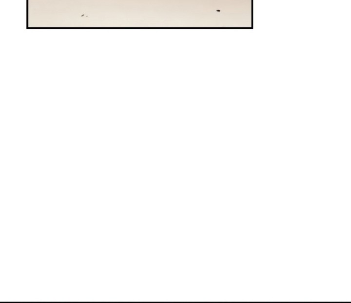 Boundless Necromancer Chapter 28 - halaman 89