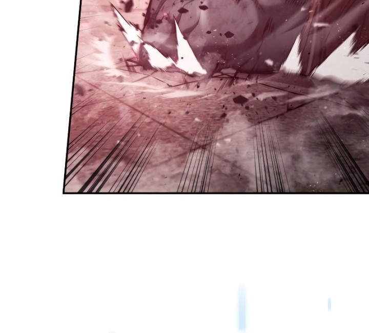 Boundless Necromancer Chapter 28 - halaman 9