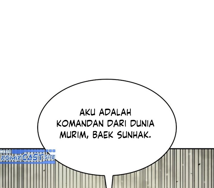 Boundless Necromancer Chapter 28 - halaman 91