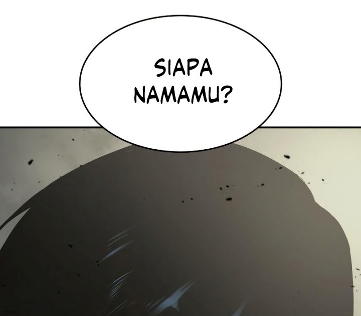 Boundless Necromancer Chapter 28 - halaman 95