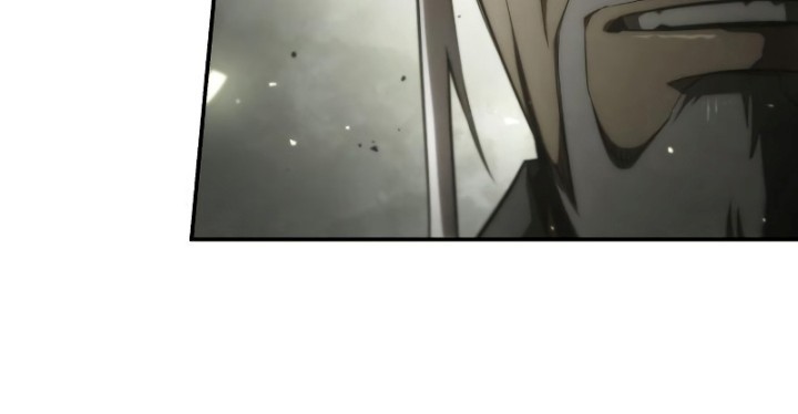 Boundless Necromancer Chapter 28 - halaman 99