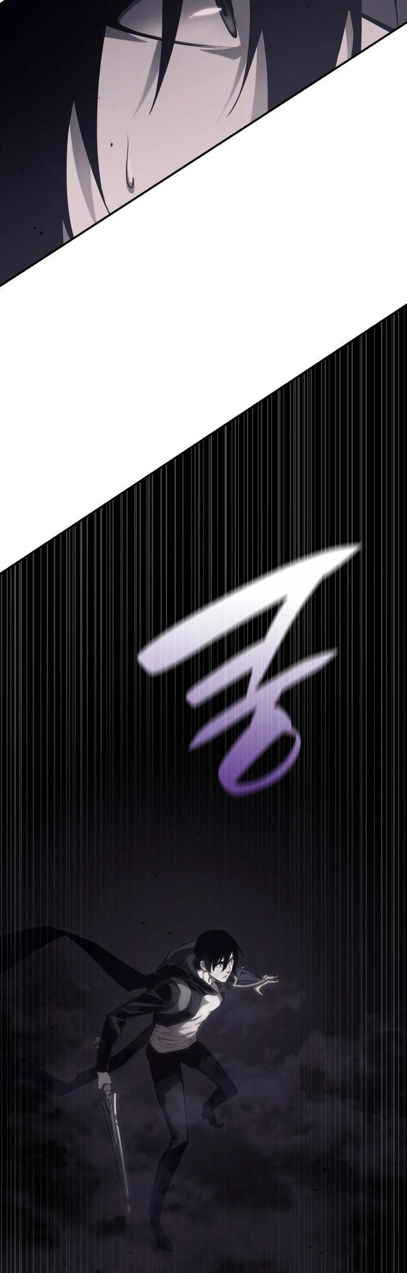 Boundless Necromancer Chapter 29 - halaman 6