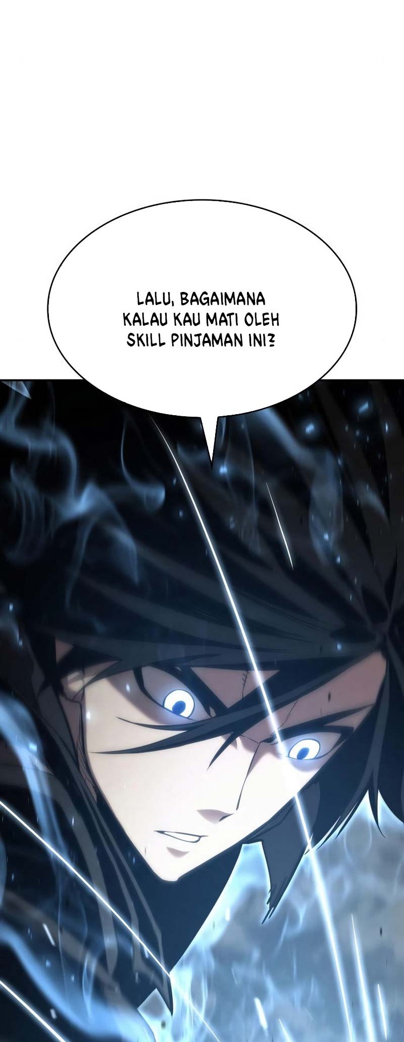 Boundless Necromancer Chapter 29 - halaman 69