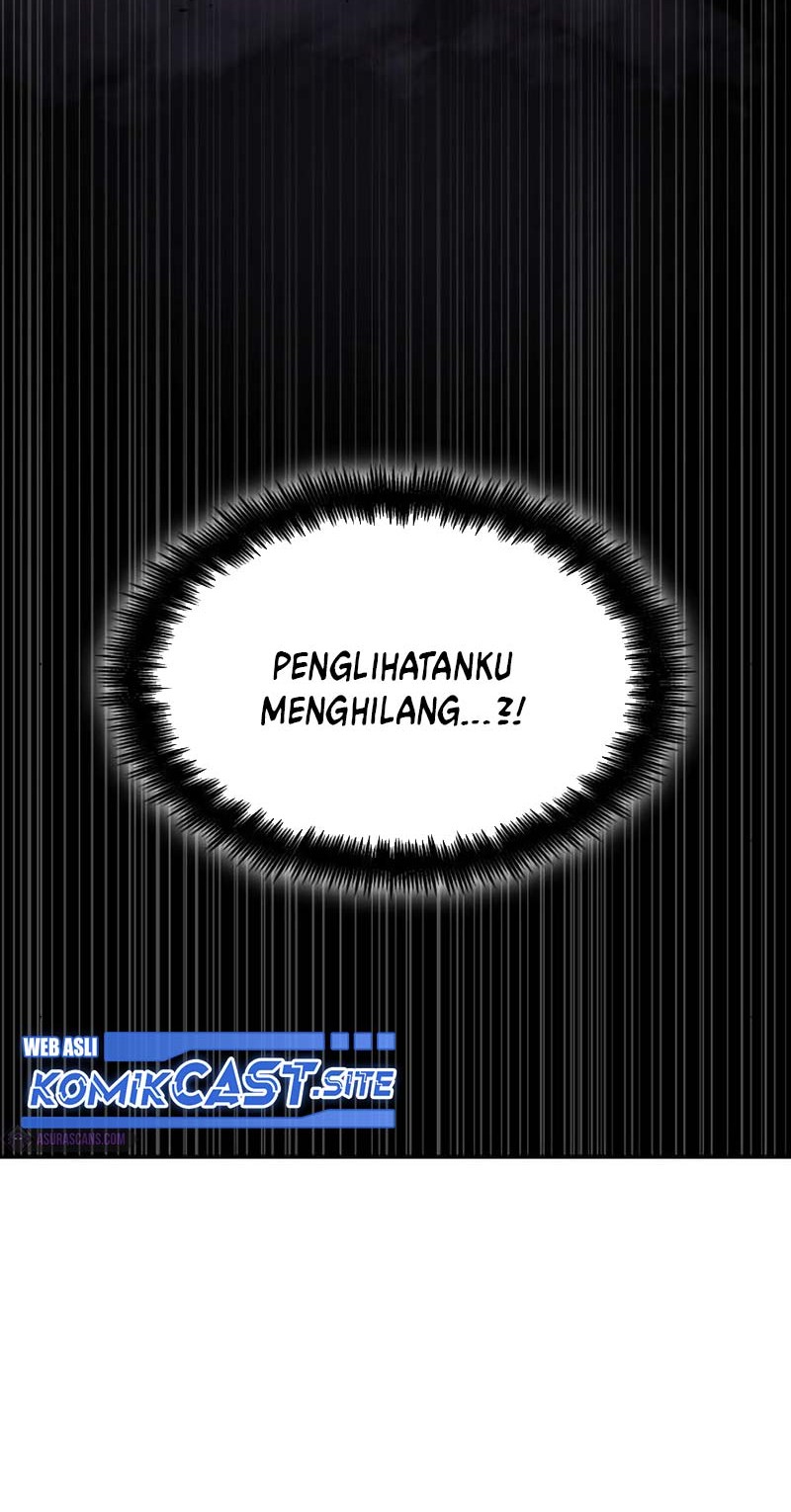 Boundless Necromancer Chapter 29 - halaman 7