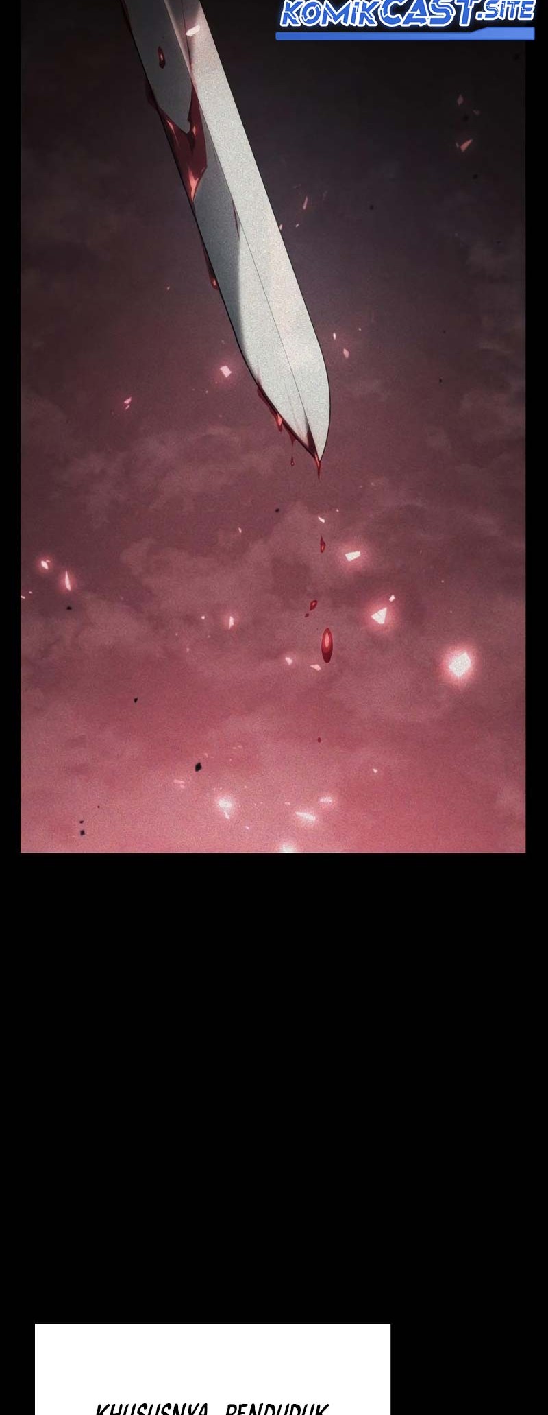 Boundless Necromancer Chapter 29 - halaman 73
