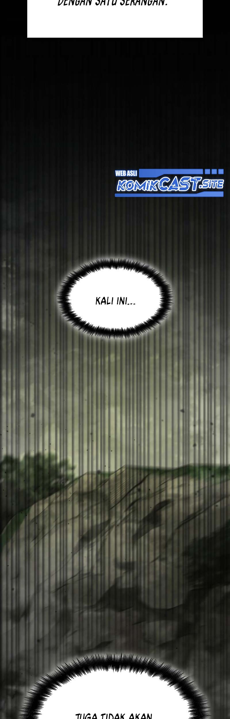 Boundless Necromancer Chapter 29 - halaman 76