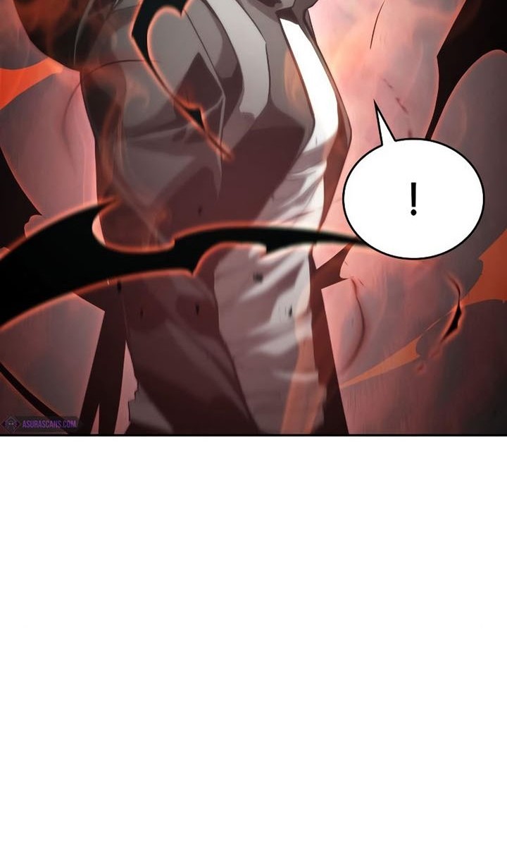Boundless Necromancer Chapter 30 - halaman 107