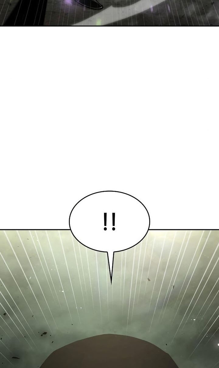 Boundless Necromancer Chapter 30 - halaman 111