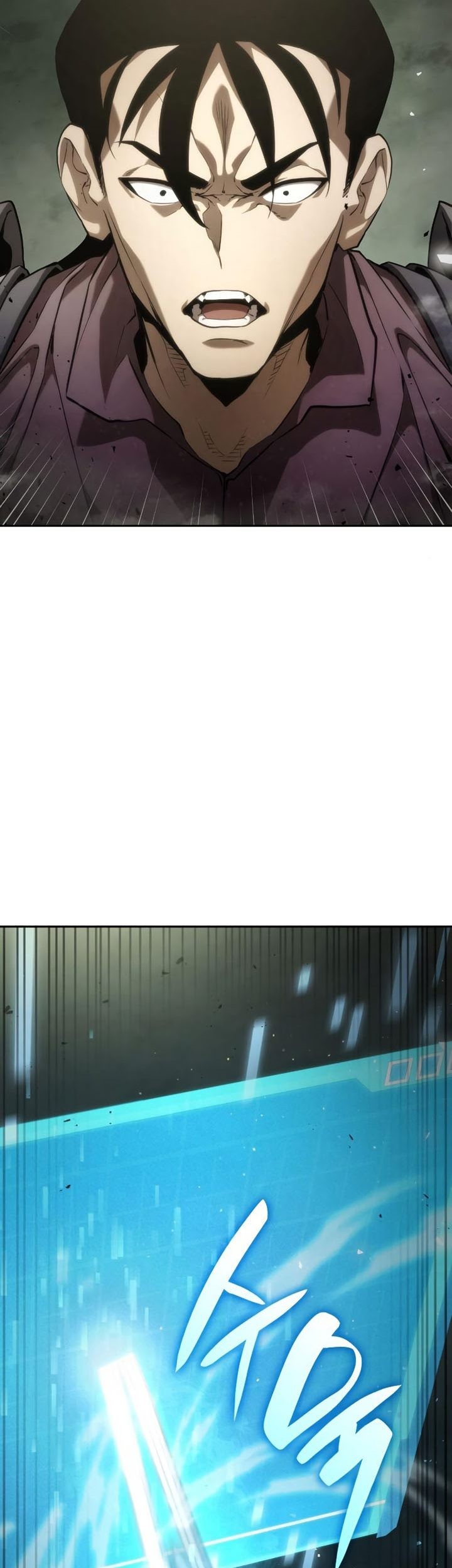 Boundless Necromancer Chapter 30 - halaman 112