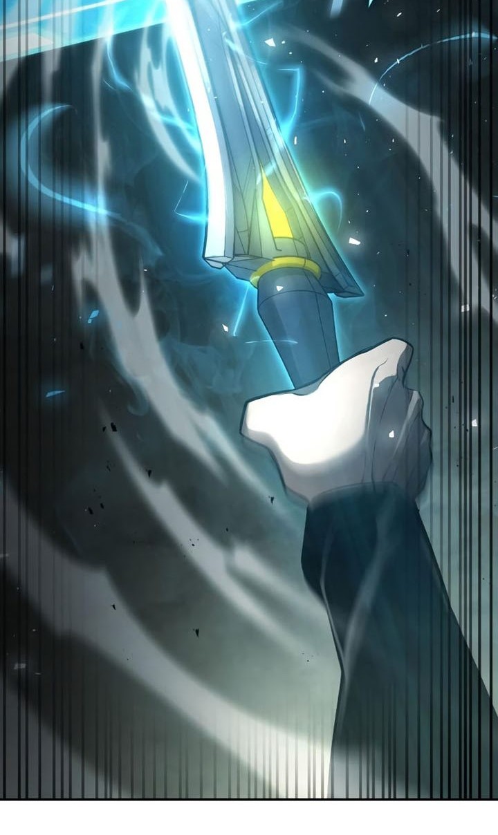 Boundless Necromancer Chapter 30 - halaman 113