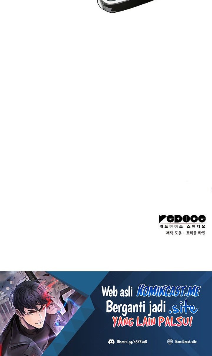 Boundless Necromancer Chapter 30 - halaman 115