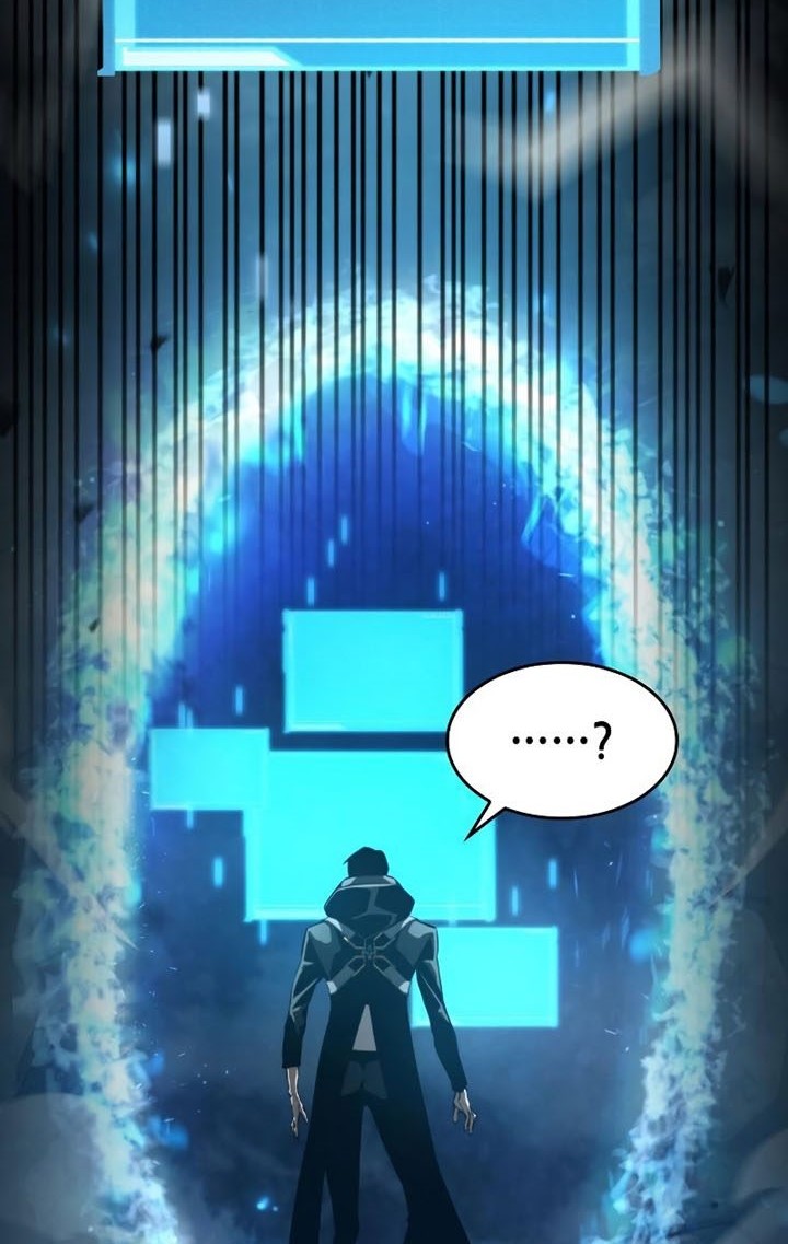 Boundless Necromancer Chapter 30 - halaman 15