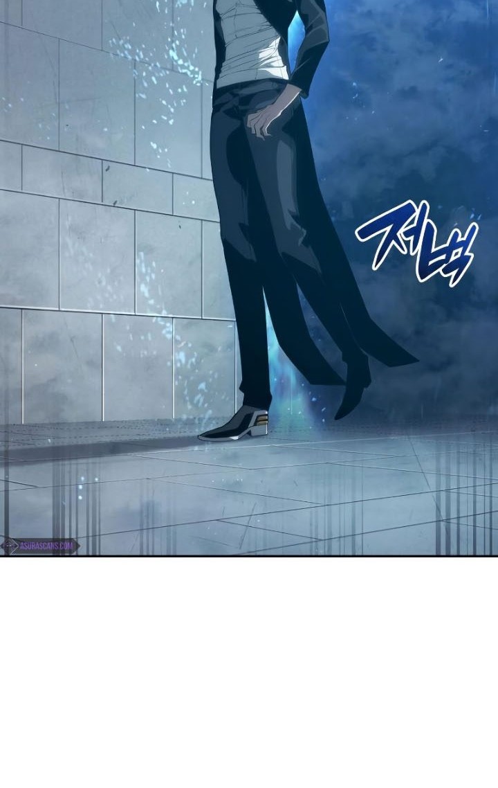 Boundless Necromancer Chapter 30 - halaman 33