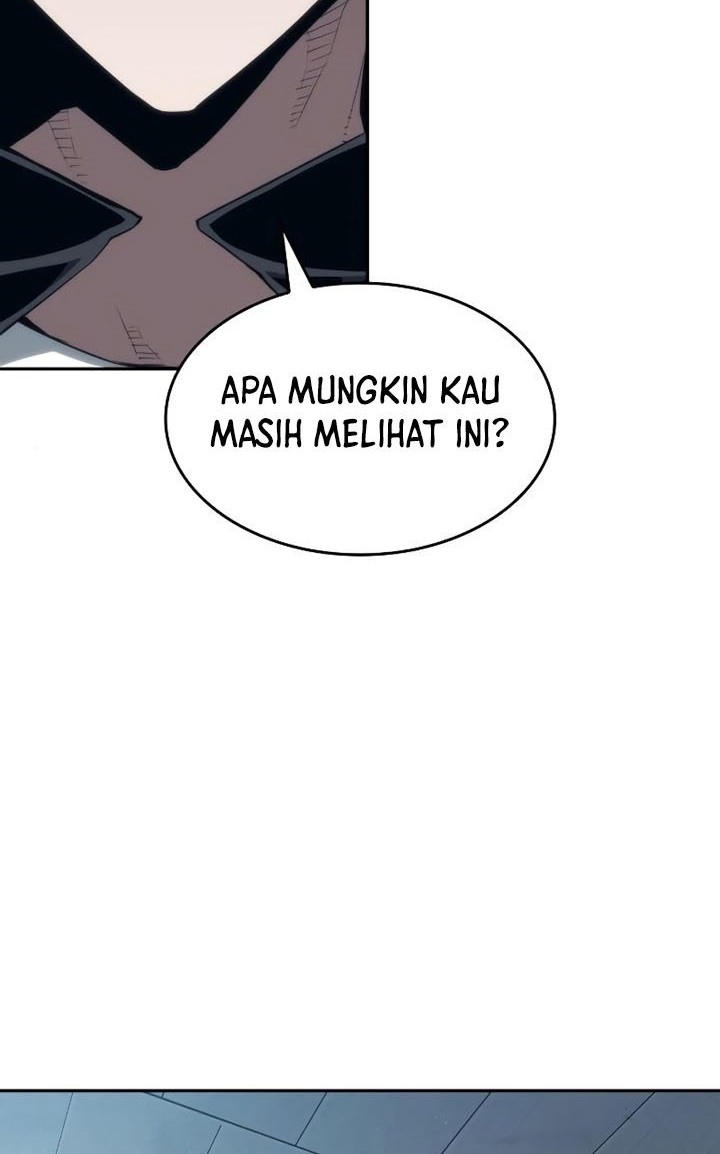 Boundless Necromancer Chapter 30 - halaman 35
