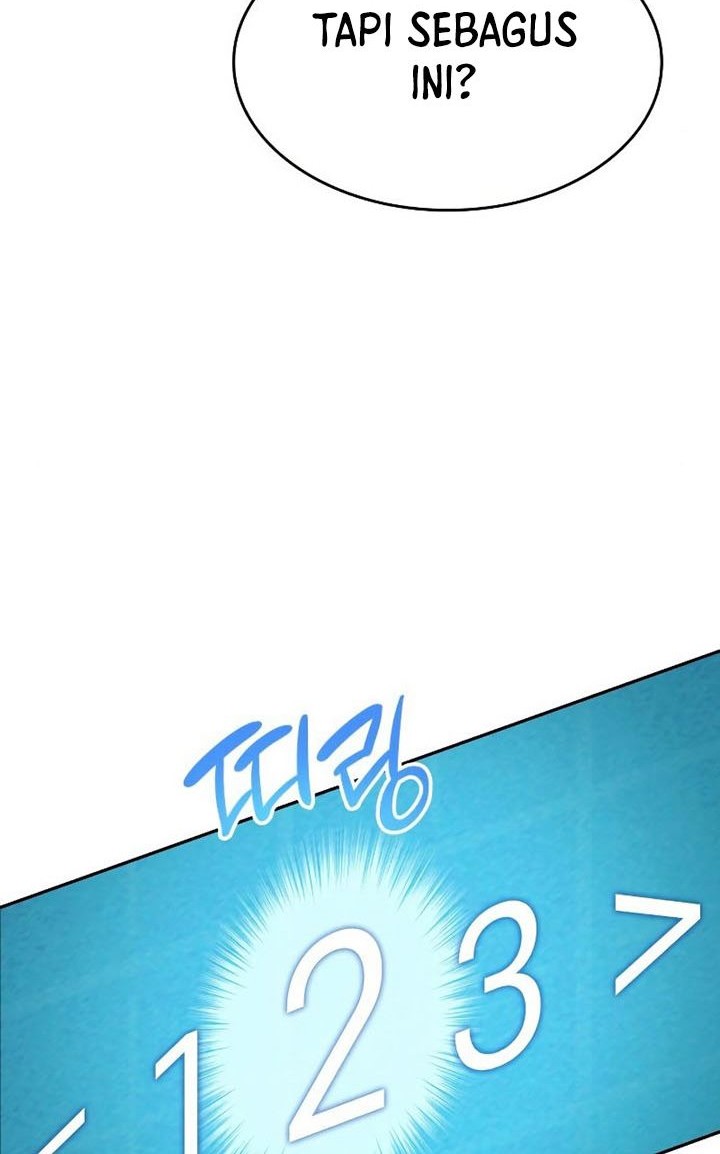 Boundless Necromancer Chapter 30 - halaman 41